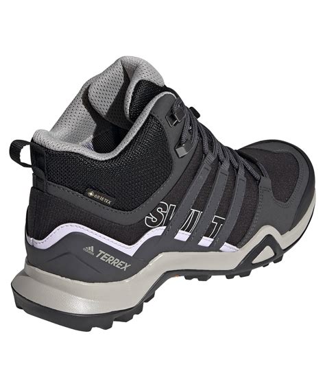 trecking schuh adidas